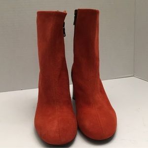 RAG & BONE BOOTS